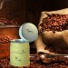 【山海觀莊園】古坑精品咖啡豆150g/罐X3罐
